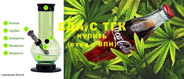 наркотики Арсеньев
