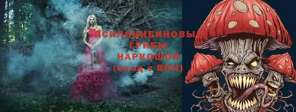 таблы Армянск