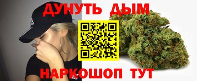 круглые Изобильный