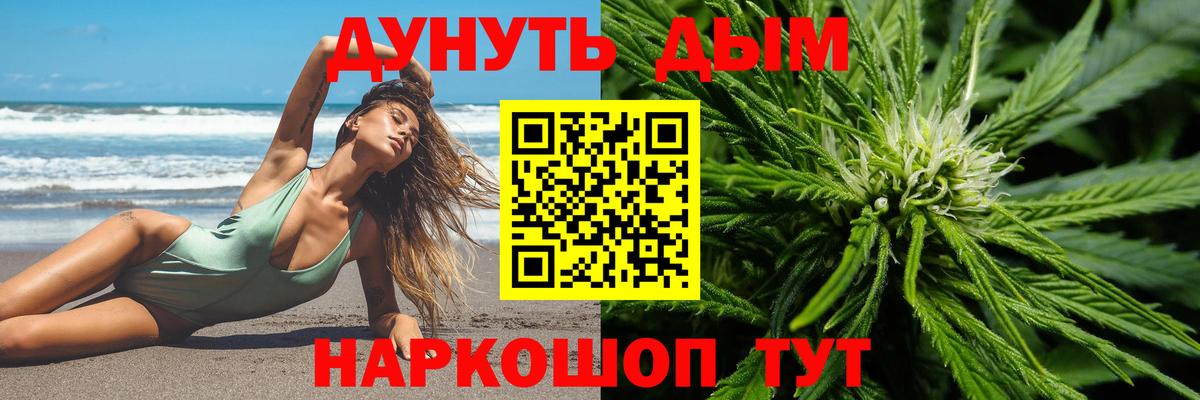 Бошки марихуана OG Kush Ахтубинск